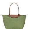 Le Pliage L SHOULDER BAG LONGCHAMP -Style Mix Soldes 991397