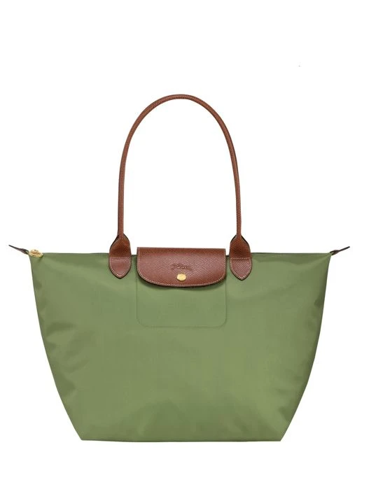 Le Pliage L SHOULDER BAG LONGCHAMP 3 Le Pliage L SHOULDER BAG LONGCHAMP