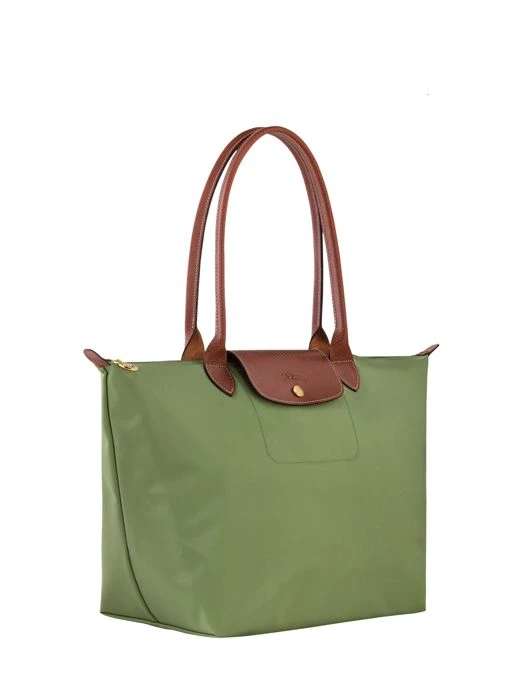 Le Pliage L SHOULDER BAG LONGCHAMP 4 Le Pliage L SHOULDER BAG LONGCHAMP – Image 2