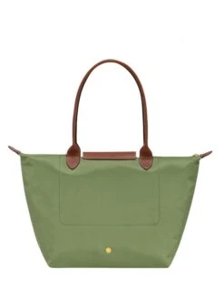 Le Pliage L SHOULDER BAG LONGCHAMP 8 Le Pliage L SHOULDER BAG LONGCHAMP -Style Mix Soldes 991399