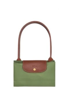 Le Pliage L SHOULDER BAG LONGCHAMP 9 Le Pliage L SHOULDER BAG LONGCHAMP -Style Mix Soldes 991400
