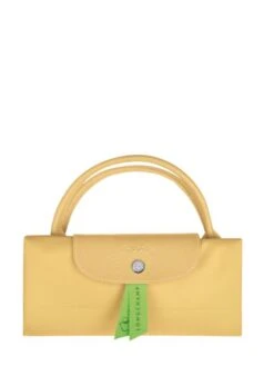Small Travel Bag Le Pliage Green LONGCHAMP 8 Small Travel Bag Le Pliage Green LONGCHAMP -Style Mix Soldes 996695