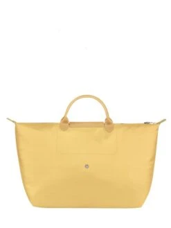 Small Travel Bag Le Pliage Green LONGCHAMP 9 Small Travel Bag Le Pliage Green LONGCHAMP -Style Mix Soldes 996696