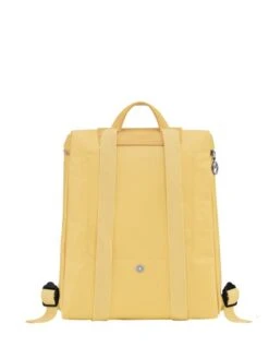 Backpack Le Pliage Green LONGCHAMP -Style Mix Soldes 996699