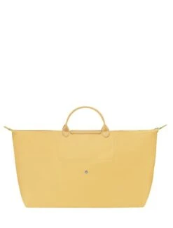 Medium Travel Bag Le Pliage Green LONGCHAMP 8 Medium Travel Bag Le Pliage Green LONGCHAMP -Style Mix Soldes 996715