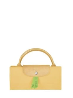 Medium Travel Bag Le Pliage Green LONGCHAMP 9 Medium Travel Bag Le Pliage Green LONGCHAMP -Style Mix Soldes 996716