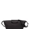Shoulder Bag Le Pliage Xtra S LONGCHAMP -Style Mix Soldes 997110