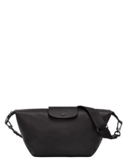 Shoulder Bag Le Pliage Xtra S LONGCHAMP