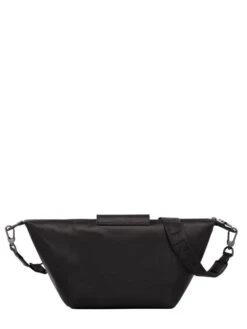 Shoulder Bag Le Pliage Xtra S LONGCHAMP -Style Mix Soldes 997112