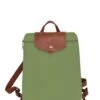 Le Pliage Bagpack LONGCHAMP -Style Mix Soldes 997337