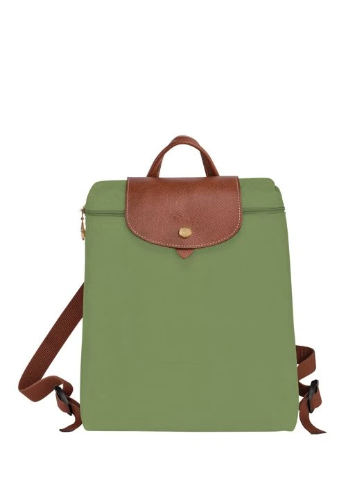 Le Pliage Bagpack LONGCHAMP 3 Le Pliage Bagpack LONGCHAMP