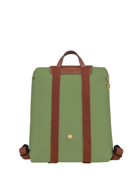 Le Pliage Bagpack LONGCHAMP 4 Le Pliage Bagpack LONGCHAMP – Image 2