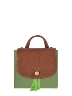 Le Pliage Bagpack LONGCHAMP 7 Le Pliage Bagpack LONGCHAMP -Style Mix Soldes 997339
