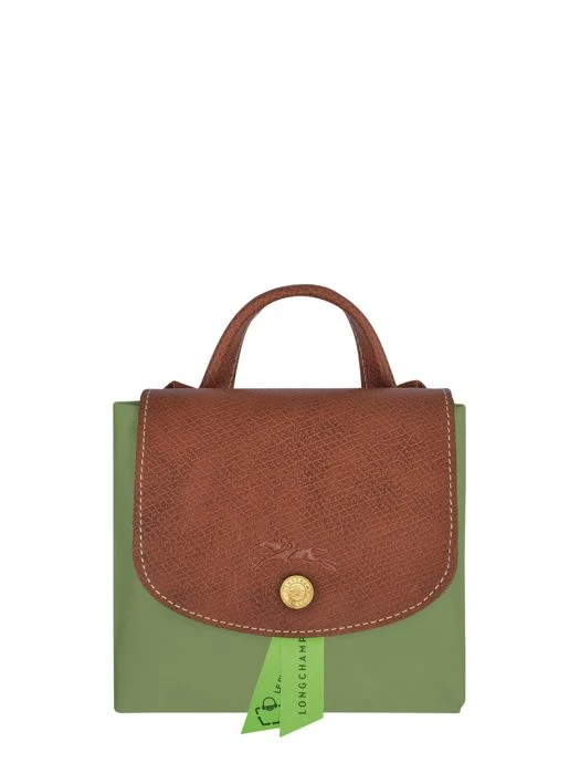 Le Pliage Bagpack LONGCHAMP 5 Le Pliage Bagpack LONGCHAMP – Image 3