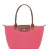 Small Le Pliage Tote Bag LONGCHAMP -Style Mix Soldes 997355