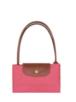 Small Le Pliage Tote Bag LONGCHAMP -Style Mix Soldes 997357