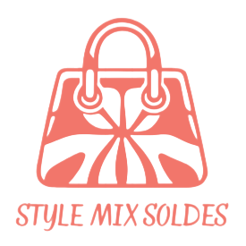 Style Mix Soldes