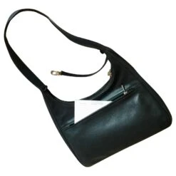 Longchamp BESACE Bleu Marine
