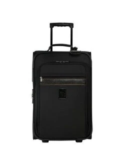 Boxford CARRY-ON LUGGAGE LONGCHAMP