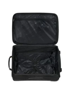 Boxford CARRY-ON LUGGAGE LONGCHAMP -Style Mix Soldes longchamp suitcase with wheels boxford 1429080001 2