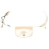 NEUF SAC A MAIN LONGCHAMP CABAS 2531002133 BEIGE TOILE CUIR HAND BAG PURSE 2 NEUF SAC A MAIN LONGCHAMP CABAS 2531002133 BEIGE TOILE CUIR HAND BAG PURSE -Style Mix Soldes neuf sac a main longchamp cabas 2531002133 beige toile cuir hand bag purse