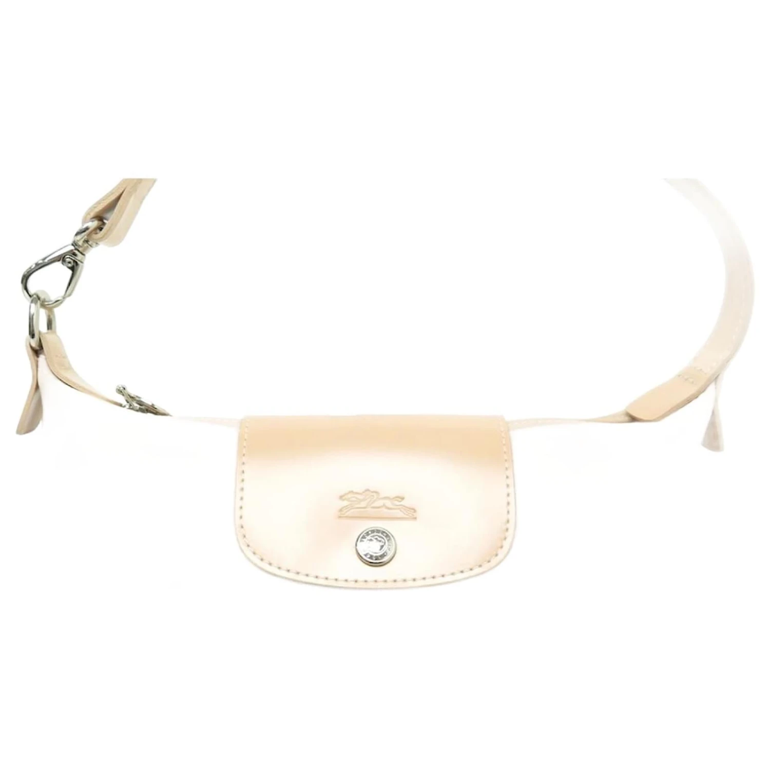 NEUF SAC A MAIN LONGCHAMP CABAS 2531002133 BEIGE TOILE CUIR HAND BAG PURSE 3 NEUF SAC A MAIN LONGCHAMP CABAS 2531002133 BEIGE TOILE CUIR HAND BAG PURSE
