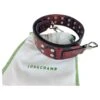 Longchamp Bourses, Portefeuilles, Cas Rouge -Style Mix Soldes petite maroquinerie bourses portefeuilles cas longchamp cuir rouge