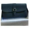 Longchamp Compagnon Bleu