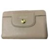 Balzane Longchamp JC137351 Beige