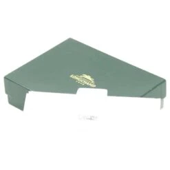 Petite Maroquinerie Longchamp Blanc