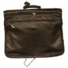 LONGCHAMP Housse De Vêtement Cuir Noir Authentique 36729 -Style Mix Soldes petite maroquinerie longchamp housse de vetement cuir noir authentique 36729