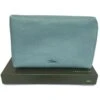 Longchamp Petite Pochette En Cuir Bleu -Style Mix Soldes petite pochette en cuir bleu longchamp