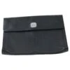 Pochettes Longchamp Noir 1 Pochettes Longchamp Noir -Style Mix Soldes pochettes longchamp cuir noir