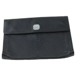 Pochettes Longchamp Noir