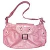 Idole Longchamp Pochettes Rose 1 Idole Longchamp Pochettes Rose -Style Mix Soldes pochettes longchamp cuir rose