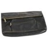 Pochettes Longchamp TU Noir -Style Mix Soldes pochettes longchamp tu cuir noir
