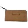 Longchamp Portefeuille 3D Beige