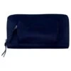 Longchamp Portefeuille Madeleine Noir 2 Longchamp Portefeuille Madeleine Noir -Style Mix Soldes portefeuille madeleine longchamp cuir noir