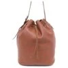 Longchamp SAC A MAIN LONCHAMP GRAND SEAU EN CUIR GRAINE CAMEL LEATHER BUCKET HAND BAG Caramel 1 Longchamp SAC A MAIN LONCHAMP GRAND SEAU EN CUIR GRAINE CAMEL LEATHER BUCKET HAND BAG Caramel -Style Mix Soldes sac a main lonchamp grand seau en cuir graine camel leather bucket hand bag longchamp caramel