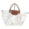 Sac à Main Longchamp Blanc 2 Sac à Main Longchamp Blanc -Style Mix Soldes sac a main longchamp autre blanc