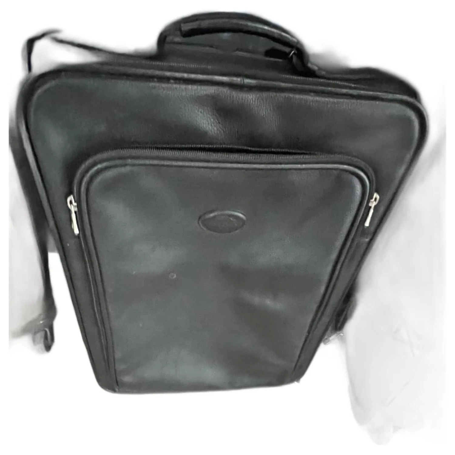 Longchamp Sac De Voyage Noir 3 Longchamp Sac De Voyage Noir