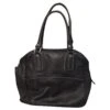 Légende Longchamp Sac It Bag Noir