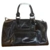 Sac Longchamp Noir