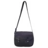 Sac Porté épaule Cartable Longchamp Marron -Style Mix Soldes sac porte epaule cartable longchamp cuir marron