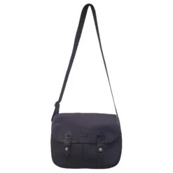 Sac Porté épaule Cartable Longchamp Marron