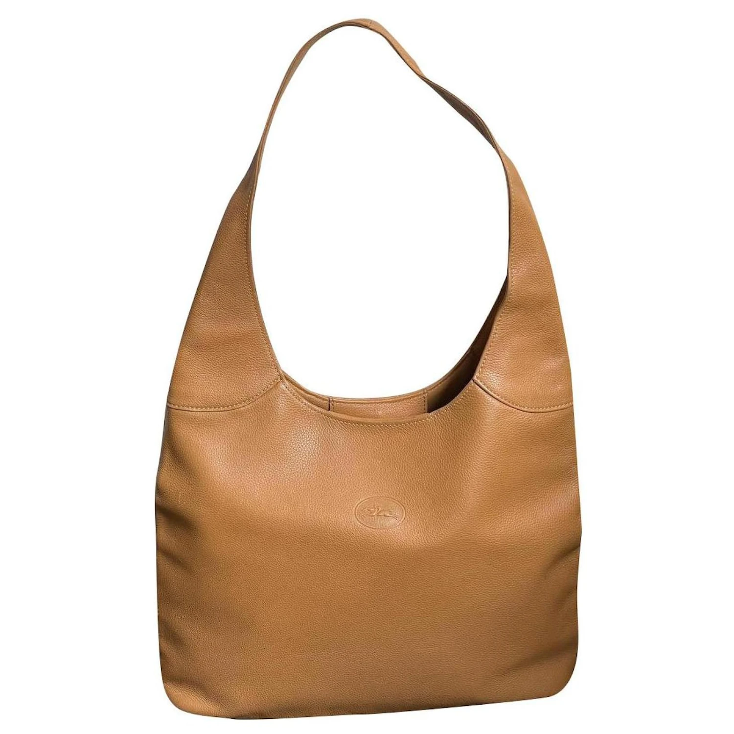 Sac Vintage Longchamp Marron 3 Sac Vintage Longchamp Marron