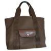 Longchamp Marron -Style Mix Soldes sacoches femme longchamp synthetique marron