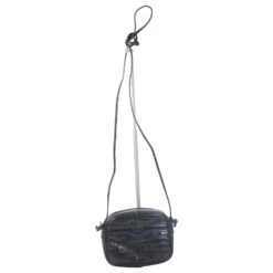 Bandoulière Longchamp Noir