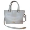 Longchamp Cabas Honoré 404 Écru -Style Mix Soldes sacs a main cabas honore 404 longchamp cuir ecru