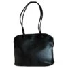 Longchamp CABAS Noir